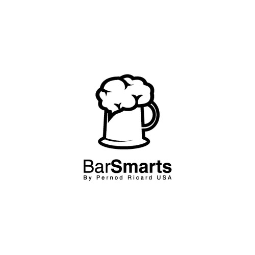 BarSmarts