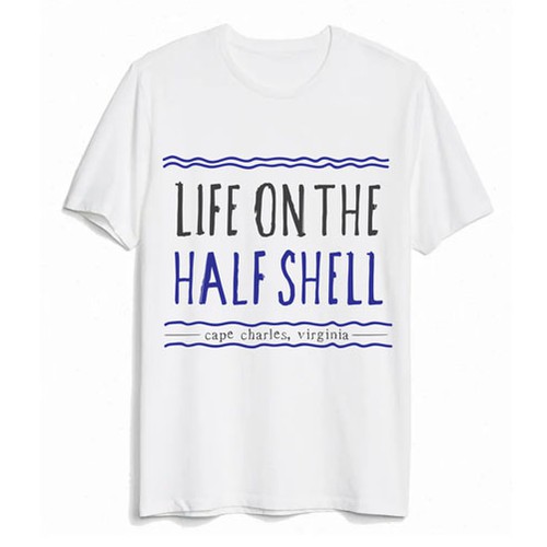 t-shirt-design/lifestyle-slogan-needs-life
