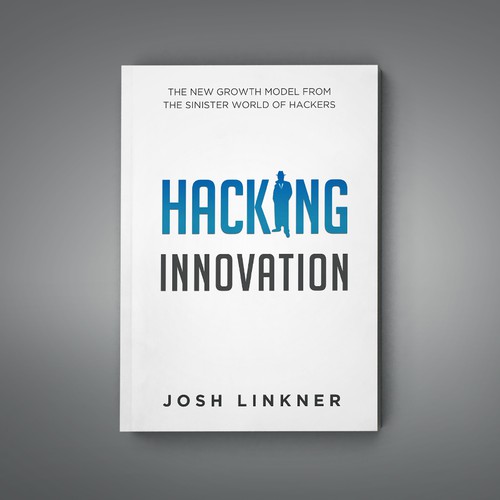 Hacking