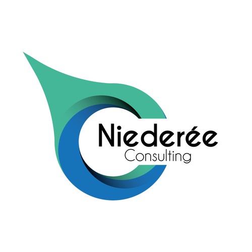 Niederee Consulting Concept V02