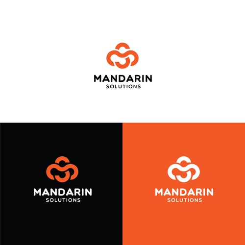 Mandarin Solution