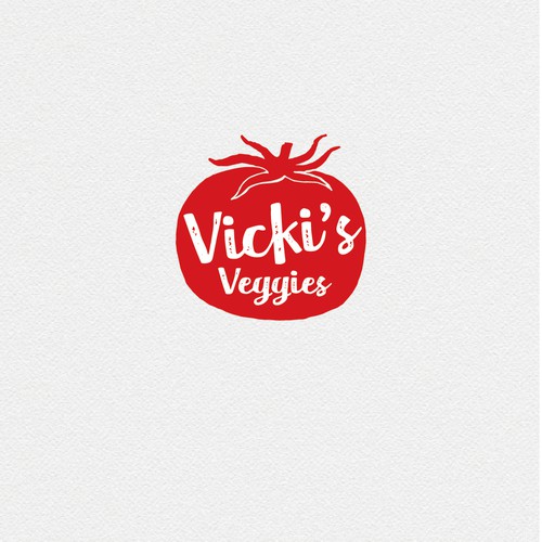 vicki's
