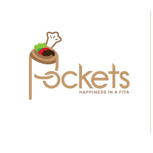 Pockets Fita