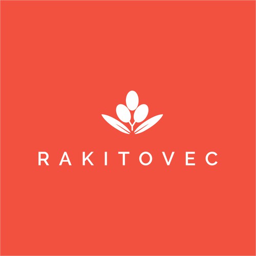 LOGO DESIGN minimalistic