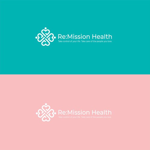 re: mission health