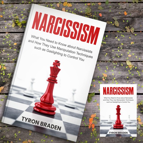 Narcissism