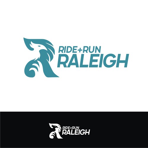 Ride Run Raleigh