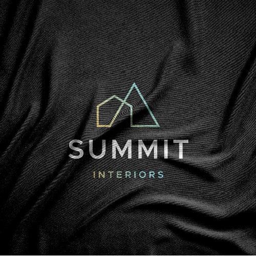 Summit Interiors