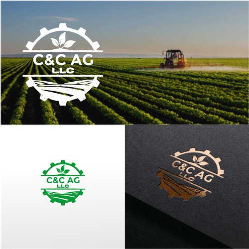Agriculture