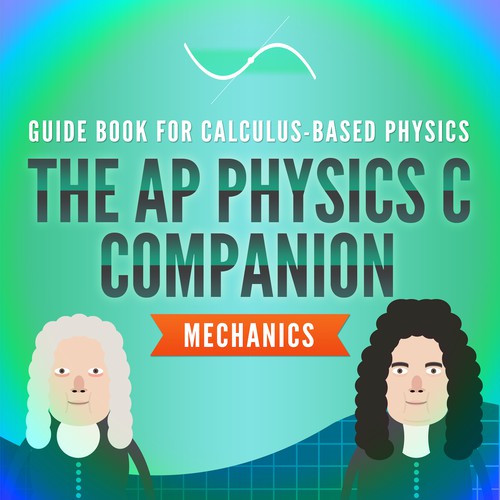 The AP Physics C Companion