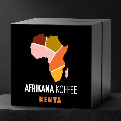 Packaging Design