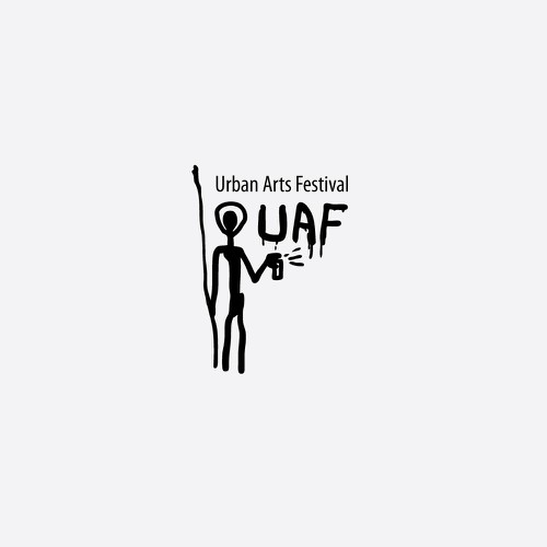 UAF tribe