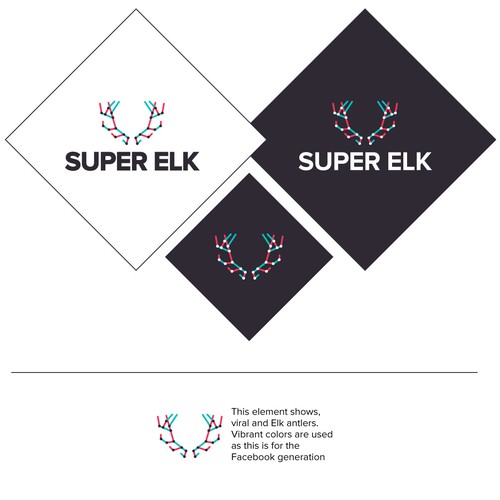 Super Elk