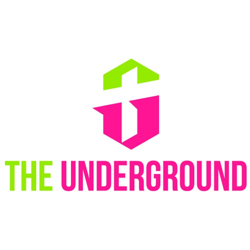 The Underground