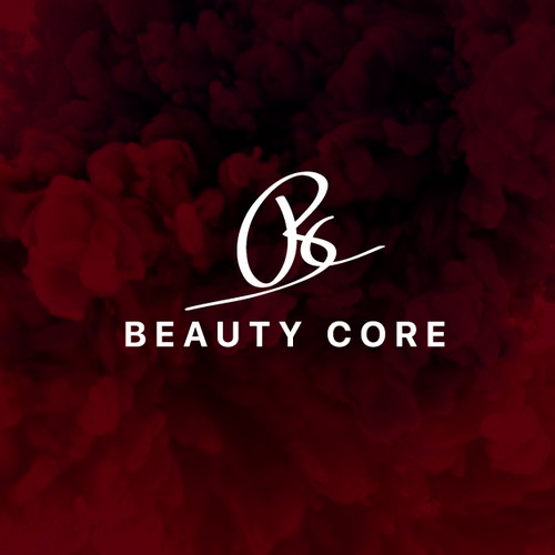Beauty Core Logo