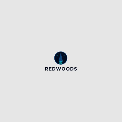 REDWOODS
