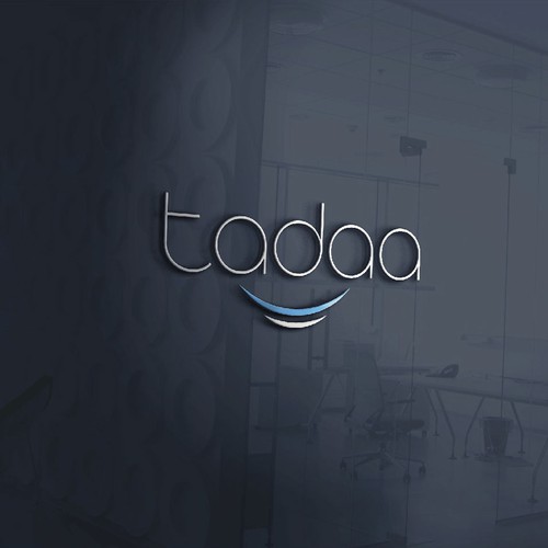 TADAA Logo