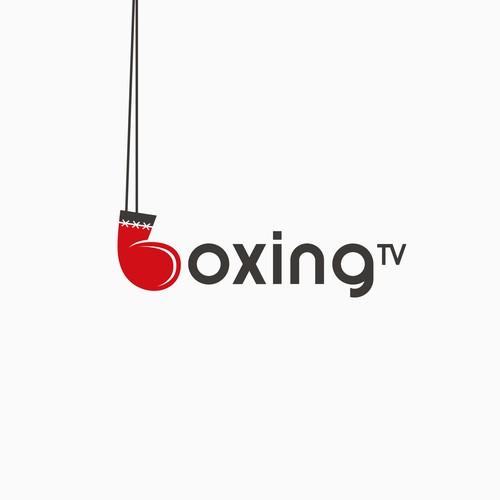 boxing tv