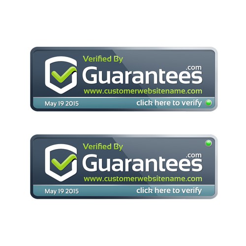 Guarantees