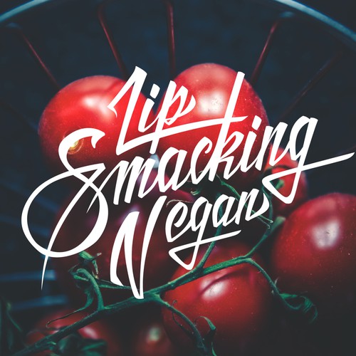 Lip Smackind