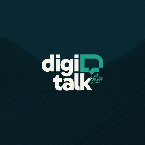 Digitalk