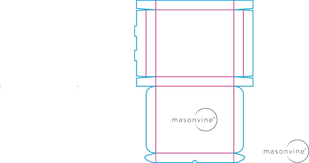 Packaging and barcodes