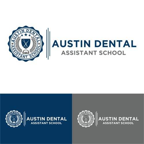 austin dental assistant school