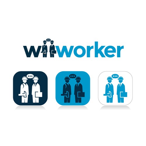 wiiworker