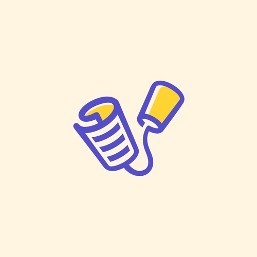 Private Message Logo