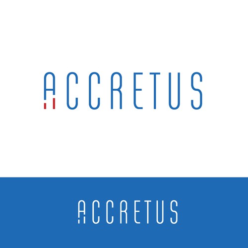 Accretus