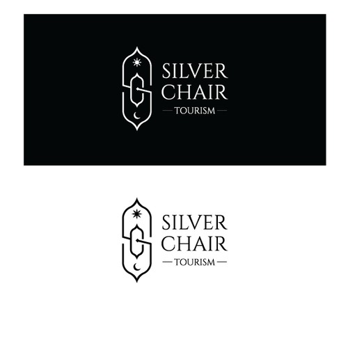 Minimalistic logo For Travel and tourism Agency (contest)