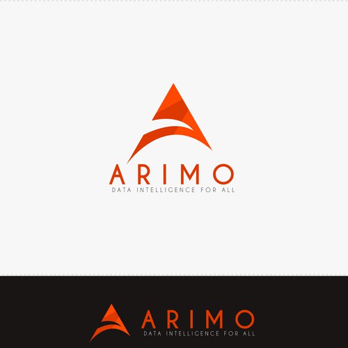 ARIMO