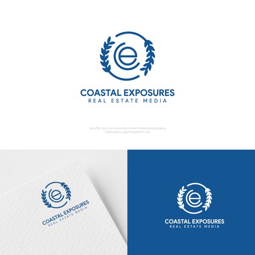 Coastal Exposures