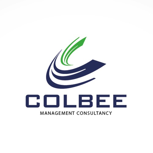 Colbee Consulting