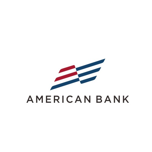Logo needed for a growing Bank