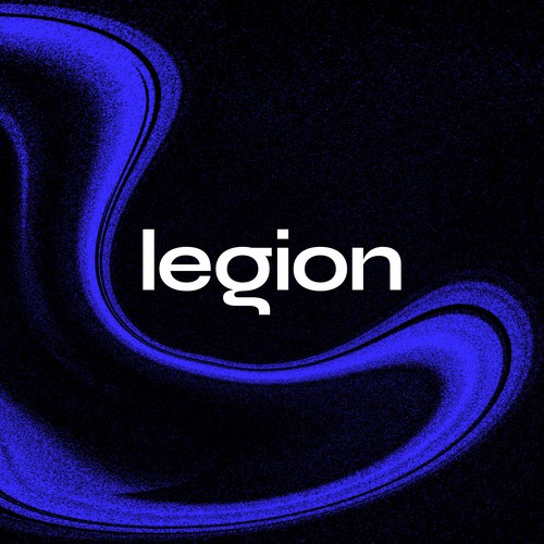 legion