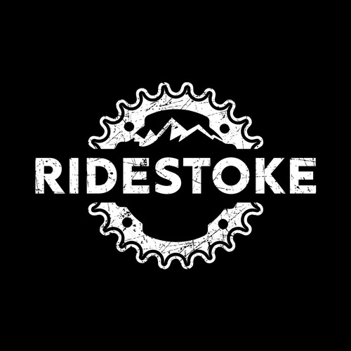 RideStoke