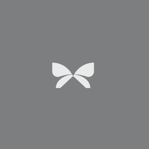 Brandmark-NR0239