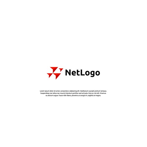 NetLogo Foundation