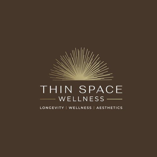 THIN SPACE WELLNESS