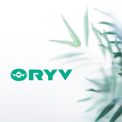 ORYV