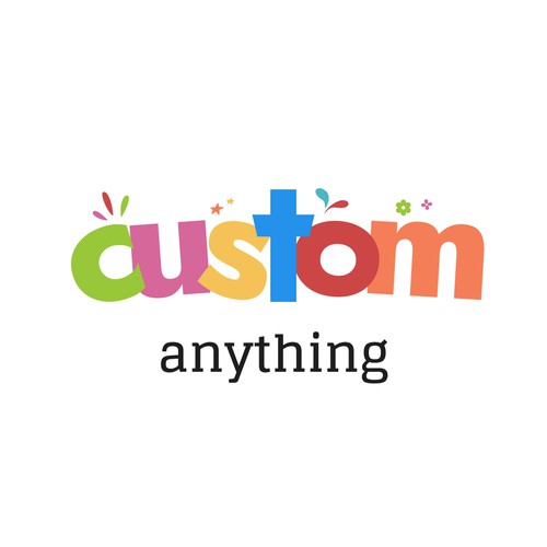 Logo design