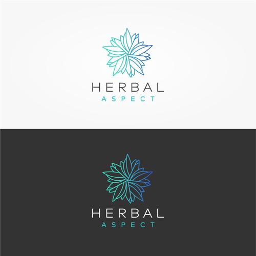 Hebal Aspect