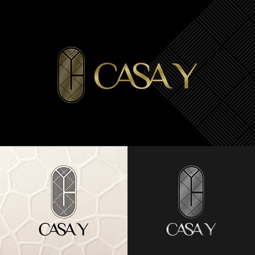Casa Y