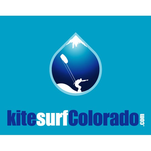 kitesurfcolorado