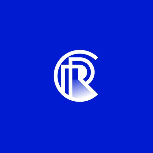 CR
