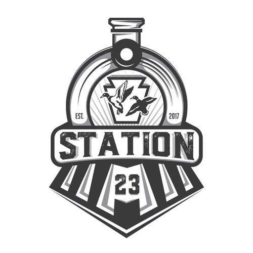 Station23