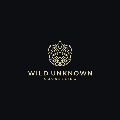 Wild Unknown Counseling