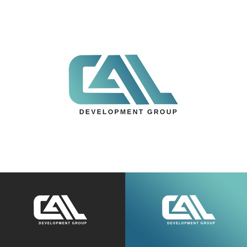 cal Development Group 