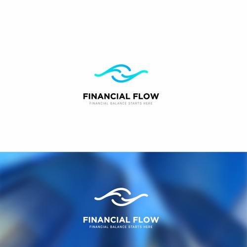 Financial Flow 